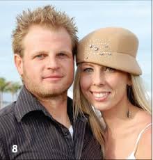 Wine and Jazz Fest at Laishley Park