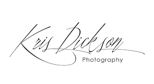 Kris Dickson Photography