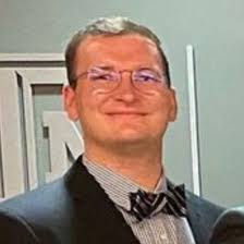 Joseph Lepine Email & Phone Number