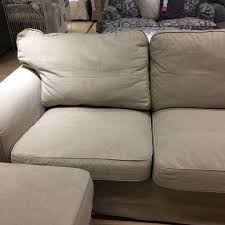 Ikea Greige Ikea Ektorp Ikea Greige