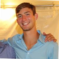 200+ "Mosseri" profiles