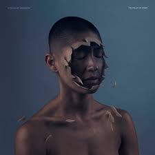 Cope by Manchester Orchestra: Amazon.co.uk: CDs & Vinyl