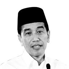 Prabowo subianto indonesian presidential election, 2014 indonesian general. Election In Indonesia