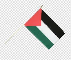 Including transparent png clip art, cartoon, icon, logo, silhouette, watercolors, outlines, etc. Flag Of Palestine State Of Palestine Palestinian Territories Flag Of Texas Flag Transparent Background Png Clipart Hiclipart