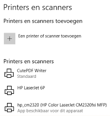 Additionally, you can choose operating system to see the drivers that will be compatible with your os. Can T Install Hp Printer Driver In Win 10 64