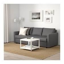 Ikea Suisse Amenagement Original Pour Ta Maison Housse Canape Angle Canape Lit Angle Ikea