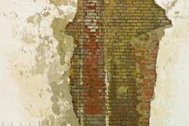How to redo/replace plaster wall's. How To Repair Interior Plaster Over Masonry Walls