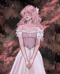 Sakura x Sasuke fans - I wrote a book about a pink haired healer and a  grumpy dark haired stranger with many many secrets, so if youd like to  scratch that particular