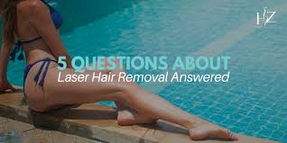 Skin tightening procedures tattoo & birthmark removal (pigmented lesions). 5 Question About Laser Hair Removal Answered Hz Plastic Surgery