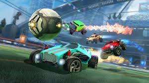 At free to play, your rocket id friends list will become the epic friends list. Rocket League Next Plans Leak Features Mobile Cross Play With Consoles Pc Shacknews