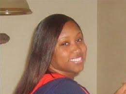 Oscar Cunningham Obituary (2008)