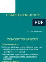 Busca tu tarea de matemáticas segundo grado: Respuestas Del Libro Matematica La Hoguera