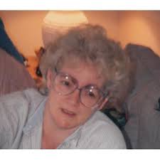 Calvert & Metzler (Bloomington)