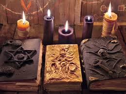 The mind over matter trope as used in popular culture. Occult Arts And Sceptical Sciences Physics World