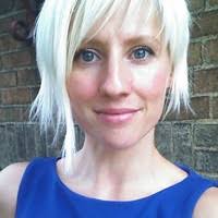 PDF) A social psychologist's guide to the development of racial attitudes