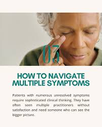 Dr. Sherri Greene (@drsherrigreene) • Instagram-foto's en -video's