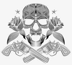 Available instantly on compatible devices. Big Image Skulls On Fire Coloring Pages Png Image Transparent Png Free Download On Seekpng