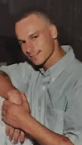 Remembering a loving father who struggled with addiction