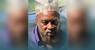 Search Obituaries in Philadelphia, PA