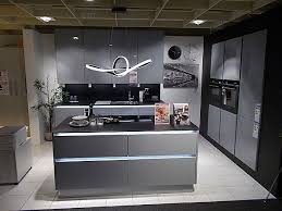 Nolte küche typenübersicht my kitchen media database marsnk mediadatabase of nolte küchen gmbh amp co kg my kitchen your session will expire in minutes click 39 close and refresh 39 to extend. Nolte Musterkuche Moderne Musterkuche Nolte Interliving Il3610 Ausstellungskuche In Butzbach Von Opti Wohnwelt Orth Gmbh Musterkuchen Kuche Holz Modern Kuche