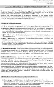 We did not find results for: Die Korrektur Von Verwaltungsakten Pdf Kostenfreier Download