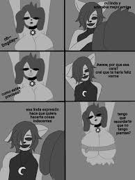 Yucock-cake a X: * la mira con intenciónes reproductivas * - No sé puede *  Pito triste * viñeta comic minicomic PoppyPlaytime  PoppyPlaytimeChapter3 PoppyPlaytimeCatnap catnapXdogday dogday dog  rule34 r34 NSFW nsfw t.cowvXPyKlYjo 