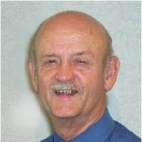 200+ "Don Welch" profiles