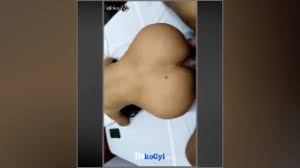 Myanmar Porn Uncensored မြန်မာအောကား Slideshow Best adult videos and photos