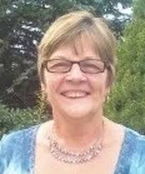 Jean A. Stachler Obituary March 9, 2024