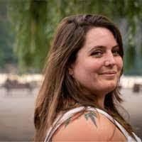 Alfred Ruglio's Instagram, Twitter & Facebook