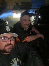 Cornhole results from ACL NM State Championships