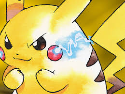 Pokemon Yellow Wallpaper All downloads wallpaper screen savers. pokemon yellow wallpaper
