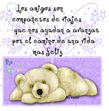 Frases del día del amigo. Tarjetas Con Frases Bonitas Para Regalar Y Desear Feliz Dia Del Amigo Mejores Imagenes