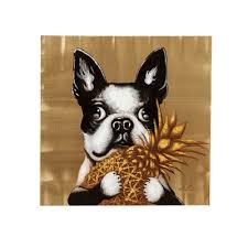 We did not find results for: Never Pay Full Price For French Bulldog Pineapple Art