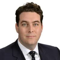 Kyle Mock Email & Phone Number