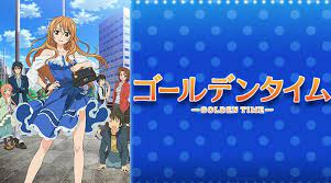アニメ ぐらんぶるみたいな系統の面白いギャグアニメ７選 ネイノーブログ 青春アニメ コミカル アニメ