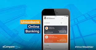 Make your banking transactions in one click. How To Use Unionbank Online Banking A Comprehensive Guide