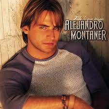 We restore rib boats and yacht tenders in miami florida. Alejandro Montaner Todo Lo Que Tengo Amazon Com Music
