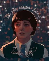 Explore the Best Gatenmatarazzo Art