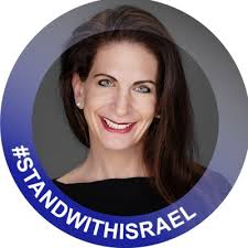 The IDF four days into the war: “We have achieved full air superiority over  the skies of Tehran.” Unbelievable. Truly unbelievable.