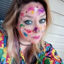 A Helping Hand Beaver County