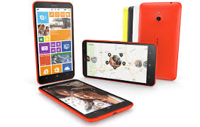 Buenas tardes cmpañeros serian tan a mable de quiarme tengo un nokia lumia 521 de tmovil para unlock podrian guiarme si ya esta soportado. Engadget S Smartphone Buyer S Guide Winter 2014 Edition Engadget