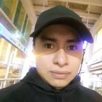 40+ perfiles de «Axel Ramirez»