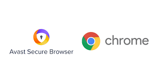 This means that all webpages with a web address. Avast Secure Browser Vs Chrome Which One Is Better Internet Access Guide