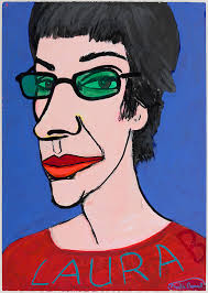 🔎 artist:"Frank Gaard"