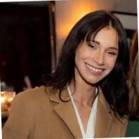 100+ "Lévi" profiles