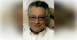 Obituary information for Duane H. Ingram