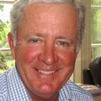 Paul Obrecht Obituary