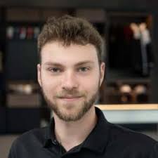 Porsche Atlanta Northeast Staff