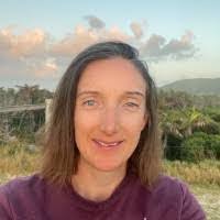 Lucy Lowery's Instagram, Twitter & Facebook